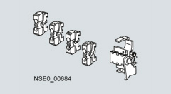 3VL9800-2AC00 VL 630, VL800,VL1250,VL1600
