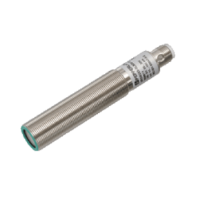 PEPPERL+FUCHS 3RG6232-3TS00-PF