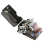 BSW0001 - BSW 819-494-12K2 (Standart döner kam sviçleri) - Görsel 3