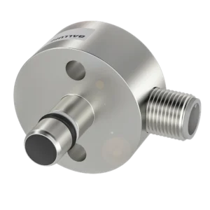 BHS0030 - BES 516-300-S260-S4-D (Yüksek basınca dayanıklı endüktif sensörler)