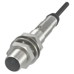 BES01AY - BES 516-325-AO-C-PU-05 (Endüktif yakınlık anahtarları)