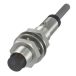 BES04EJ - BES 516-357-BO-C-PU-05 (Endüktif yakınlık anahtarları) - Görsel 3