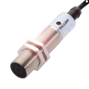 BES015F - BES 516-105-AO-C-PU-05 (Endüktif yakınlık anahtarları)