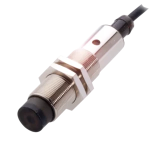 BES016R - BES 516-123-AO-C-PU-05 (Endüktif yakınlık anahtarları)