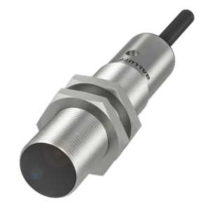 BES051R - BES 515-326-BO-C-PU-10 (Endüktif yakınlık anahtarları)
