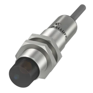 BES016T - BES 516-123-BO-C-03 (Endüktif yakınlık anahtarları)