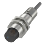 BES016U - BES 516-123-BO-C-05 (Endüktif yakınlık anahtarları) - Görsel 3