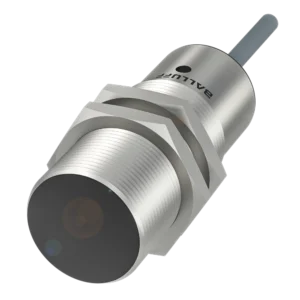 BES031R - BES 516-541-BO-H-PU-05 (Endüktif yakınlık anahtarları)