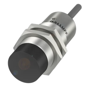 BES019M - BES 516-3033-BO-C-PU-05 (Endüktif yakınlık anahtarları)