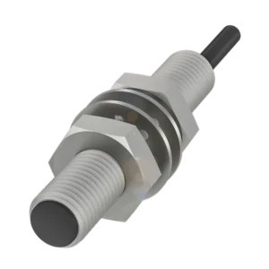 BES031M - BES 516-527-EO-H-03 (Endüktif yakınlık anahtarları)