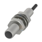BES031M - BES 516-527-EO-H-03 (Endüktif yakınlık anahtarları) - Görsel 3