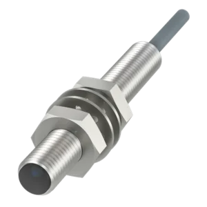 BES04TA - BES 516-324-SA8-10 (Endüktif yakınlık anahtarları)