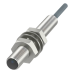 BES04TA - BES 516-324-SA8-10 (Endüktif yakınlık anahtarları) - Görsel 3