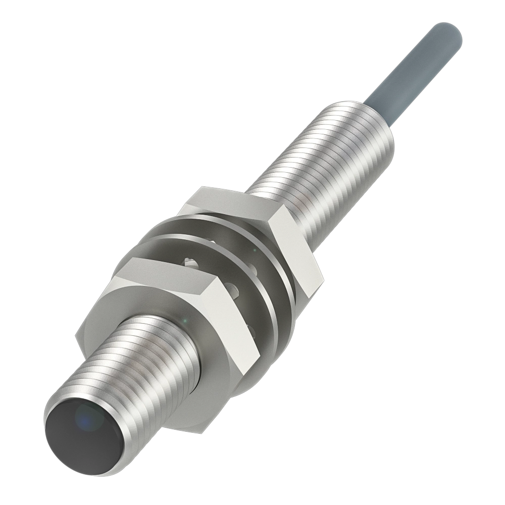 BES04TA - BES 516-324-SA8-10 (Endüktif yakınlık anahtarları)