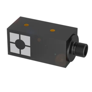 BES022Z - BES 517-3036-I02-C-S4 (Endüktif yakınlık anahtarları)