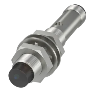 BES028C - BES 516-209-S27-E (Endüktif yakınlık anahtarları)