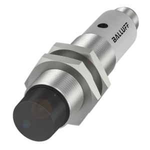 BES03AW - BES 516-360-S4-L (Endüktif yakınlık anahtarları)