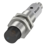 BES03AW - BES 516-360-S4-L (Endüktif yakınlık anahtarları) - Görsel 3