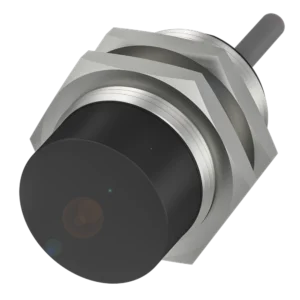 BES00LW - BES 516-3029-E4-Y-02 (Endüktif yakınlık anahtarları)