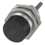 BES00LW - BES 516-3029-E4-Y-02 (Endüktif yakınlık anahtarları) - Görsel 3
