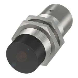 BES03AT - BES M30ML-NSC15F-S04G-002 (Endüktif yakınlık anahtarları)