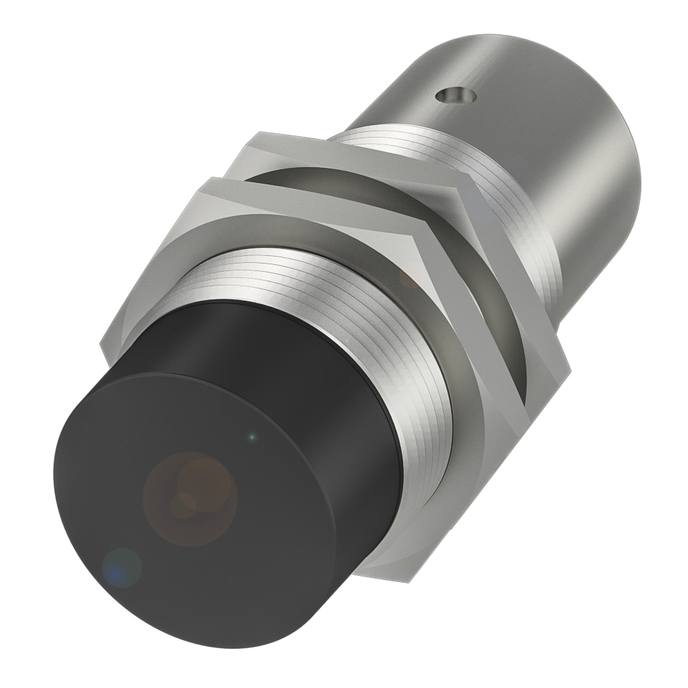 BES00LZ - BES 516-3029-E5-Y-S4 (Endüktif yakınlık anahtarları) - Görsel 4