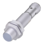 BES02J5 - BES 516-325-S4-CW (Kaynak bağışıklığına sahip endüktif sensörler) - Görsel 5