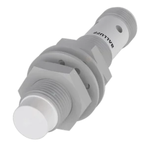 BES02JN - BES 516-356-S4-W (Kaynak bağışıklığına sahip endüktif sensörler)