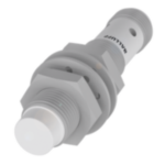 BES02JN - BES 516-356-S4-W (Kaynak bağışıklığına sahip endüktif sensörler) - Görsel 3