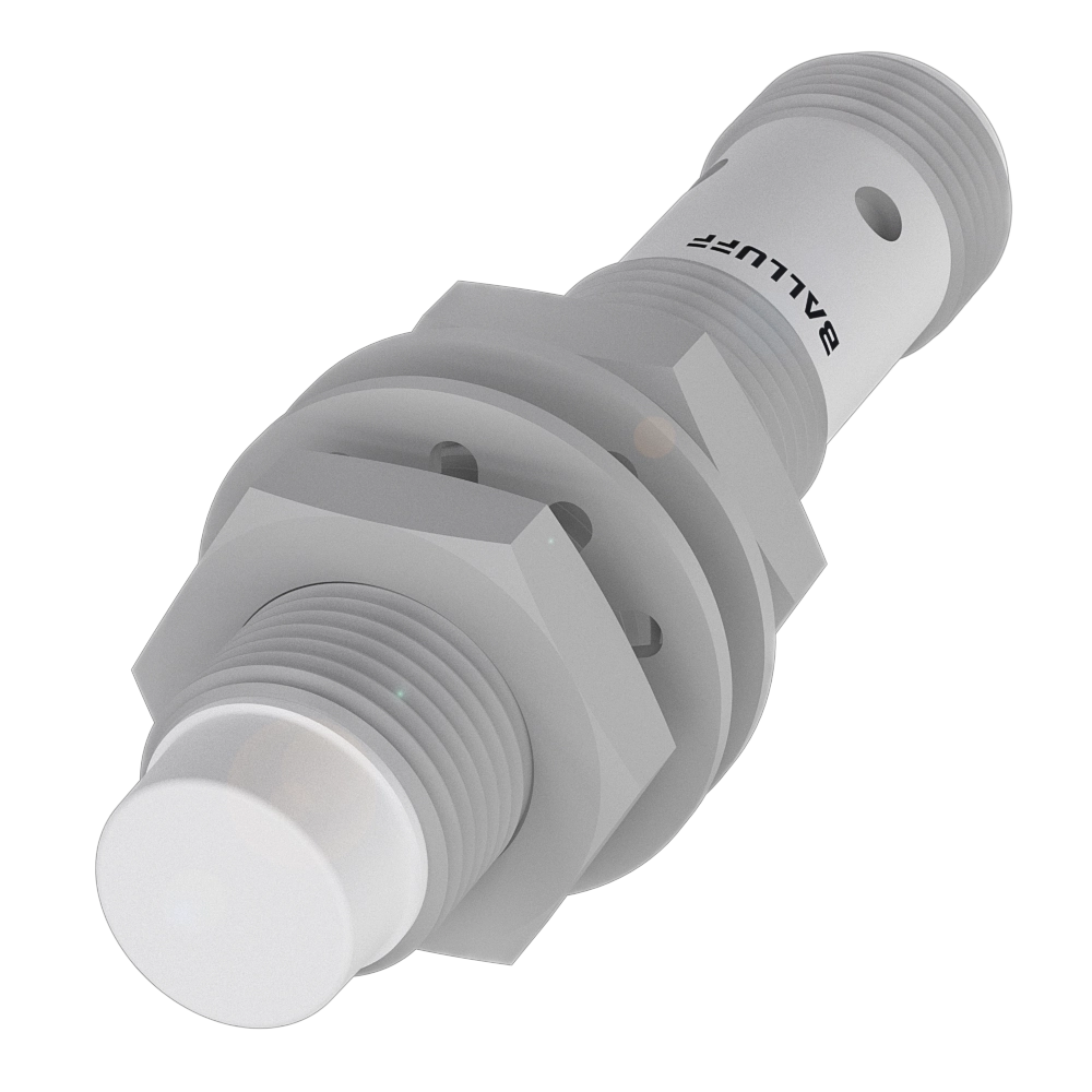 BES02JN - BES 516-356-S4-W (Kaynak bağışıklığına sahip endüktif sensörler)
