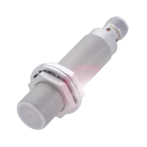 BES02JE - BES 516-326-SA30-S4-CW (Manyetik alanlara dayanıklı endüktif sensörler)