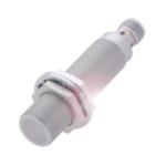 BES02JE - BES 516-326-SA30-S4-CW (Manyetik alanlara dayanıklı endüktif sensörler) - Görsel 3