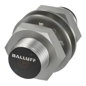 BES04ZT - BES M12EB-PSC40F-S04G (Endüktif yakınlık anahtarları)