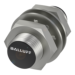 BES04ZY - BES M12MC-POC40B-S04G (Endüktif yakınlık anahtarları) - Görsel 3
