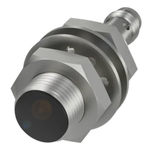 BES030W - BES 516-325-E5-Y-S49 (Endüktif yakınlık anahtarları)