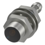 BES030W - BES 516-325-E5-Y-S49 (Endüktif yakınlık anahtarları) - Görsel 3