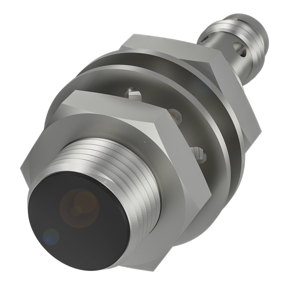 BES030W - BES 516-325-E5-Y-S49 (Endüktif yakınlık anahtarları)