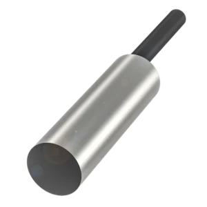 BES01KM - BES 516-371-SA10-PU-02 (Endüktif yakınlık anahtarları)