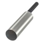 BES00Z7 - BES 516-371-E4-C-PU-05 (Endüktif yakınlık anahtarları) - Görsel 5