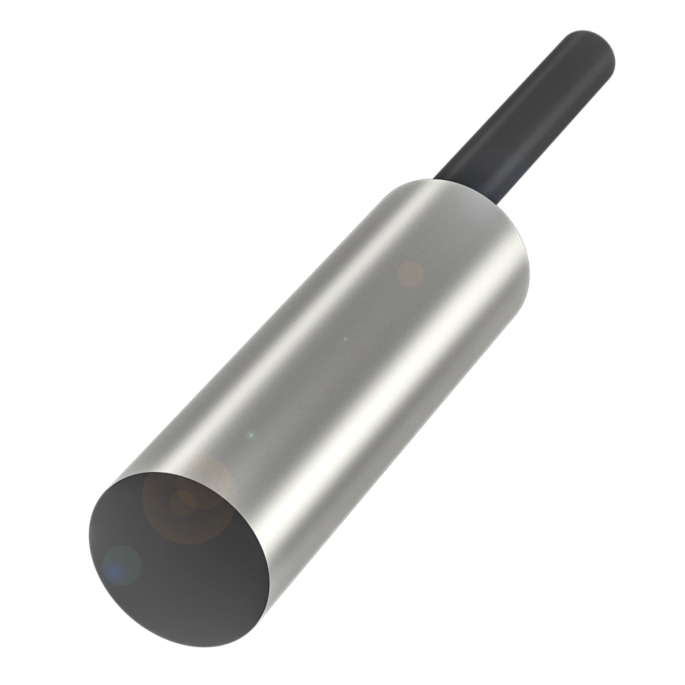 BES00Z7 - BES 516-371-E4-C-PU-05 (Endüktif yakınlık anahtarları) - Görsel 4