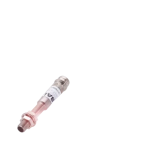 BES033T - BES 516-3005-SA3-E5-C-S49 (Endüktif yakınlık anahtarları)