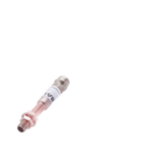 BES033T - BES 516-3005-SA3-E5-C-S49 (Endüktif yakınlık anahtarları) - Görsel 3