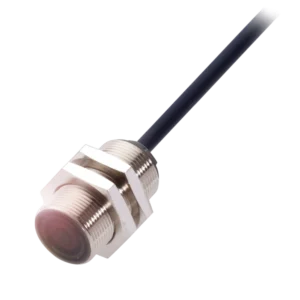 BES00EJ - BES M18MD-NSC50B-BP02-003 (Endüktif yakınlık anahtarları)