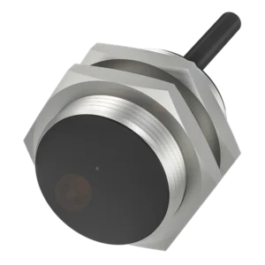 BES00F0 - BES M30MD-NSC10B-BP02-003 (Endüktif yakınlık anahtarları)