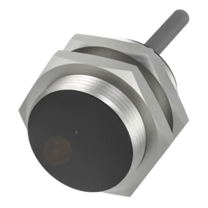 BES00LN - BES 516-3028-G-E4-Y-02 (Endüktif yakınlık anahtarları)