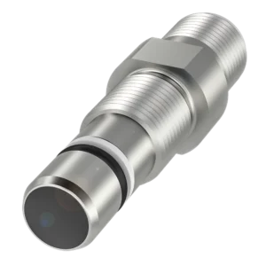 BHS004T - BES 516-300-S324-S4-D (Yüksek basınca dayanıklı endüktif sensörler)
