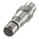 BHS0032 - BES 516-300-S262-S4-D (Yüksek basınca dayanıklı endüktif sensörler) - Görsel 3