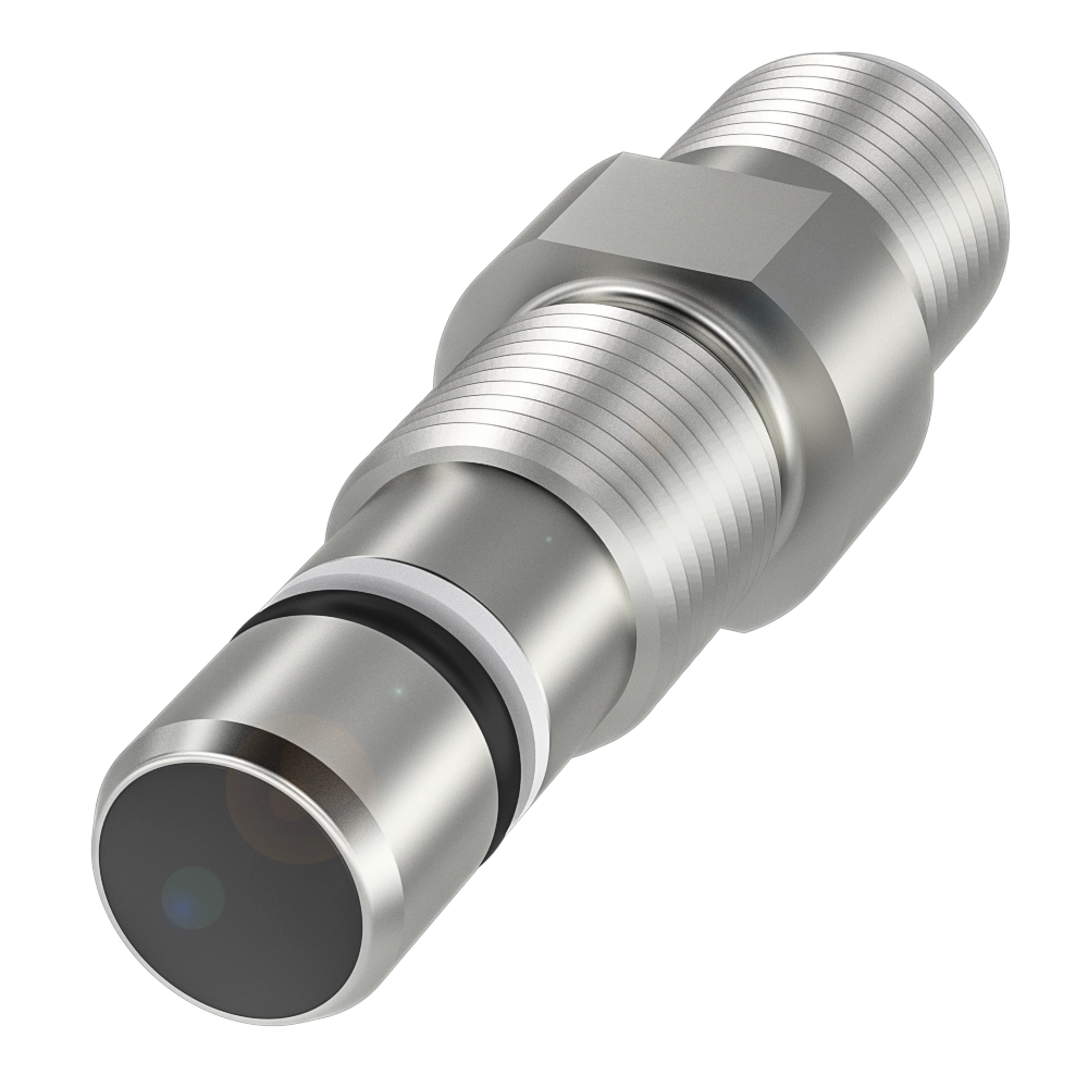 BHS0032 - BES 516-300-S262-S4-D (Yüksek basınca dayanıklı endüktif sensörler)