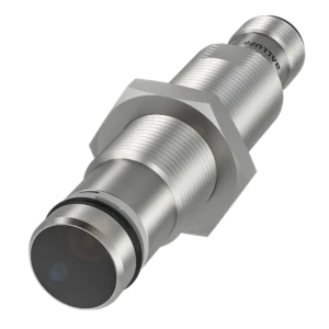 BHS001T - BES 516-300-S149-S4-D (Yüksek basınca dayanıklı endüktif sensörler)