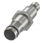 BHS001T - BES 516-300-S149-S4-D (Yüksek basınca dayanıklı endüktif sensörler) - Görsel 3